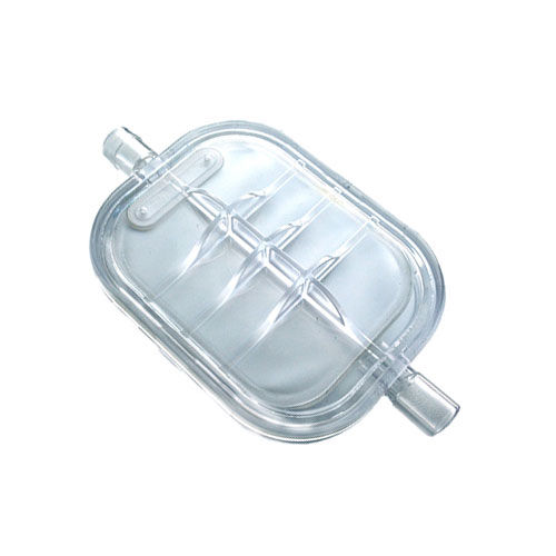 液体过滤器 - Speedflow Ultra - GVS - 静脉 / PTFE
