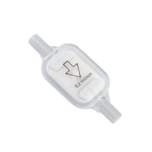 液体过滤器 - Speedflow Baby 0.2 µm - GVS - 静脉 / 儿科 / PTFE