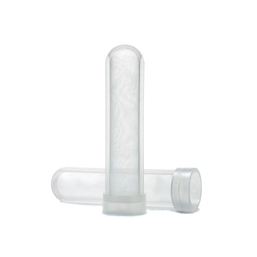 血液过滤器 - FI162 - GVS - 静脉 / 聚丙烯 / 管状