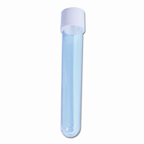 锥形试管 - CTT009/CTT010/CTT005/CTT006 - International Scientific Supplies Ltd - 聚丙烯 / 聚苯乙烯 / 离心机