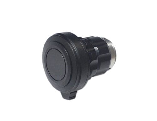 内窥镜联轴器 - F15-25mm - Jiangsu Ouman Electronic Equipment - 医疗