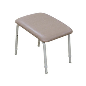 腿托 - KA58L - K Care Healthcare Equipment