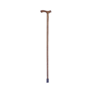 丁字把手行走拐杖 - K Care Healthcare Equipment
