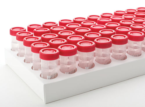 溶液试剂套装 - 3801832 - Leica Biosystems - 用于组织学 / 乙醇