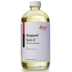 介质试剂试剂 - 3801741 - Leica Biosystems/徕卡显微镜系统 - 用于组织学