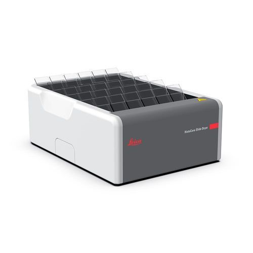 玻片干燥机 - HistoCore  - Leica Biosystems