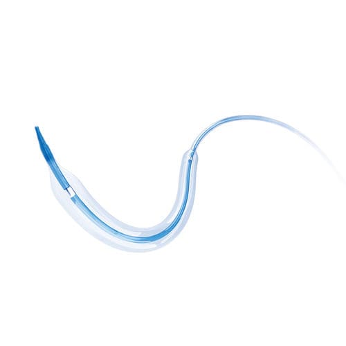 扩张导管 - Tadpole™ - Lepu Medical - 冠状动脉 / 球囊 / 创口贴
