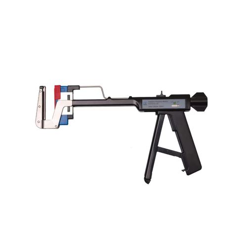 直线型外科缝合器 - HAF303 - Lepu Medical - 用于肠胃手术 / 用于综合外科手术 / 一次性