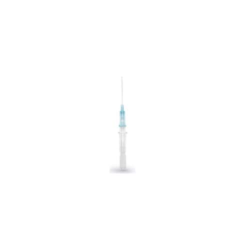 静脉注射针头 - Z Model - Lepu Medical - 穿刺 / 安全