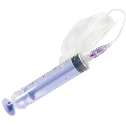 尼龙搭扣闭合式止血带 - Rayband™ - Lepu Medical - 一般护理