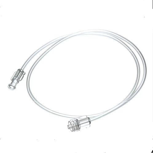 输液延长管 - Angioway™  - Lepu Medical