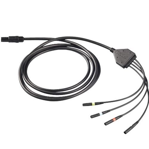 心电图电缆 - Eel Cath™ - Lepu Medical