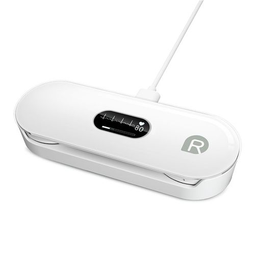 3通道动态心电图仪 - DuoEK™ S - Lepu Medical - USB