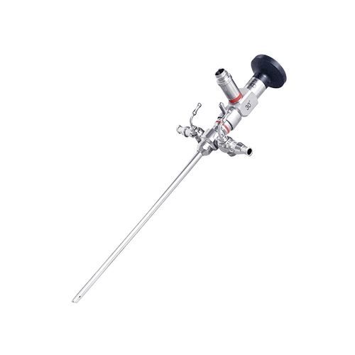 成人关节镜 - J02 series - Lepu Medical - 直线