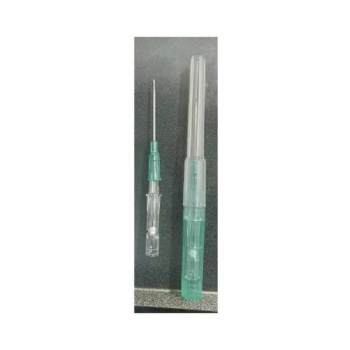 静脉输注导管 - LZZZ series - Lepu Medical - 静脉