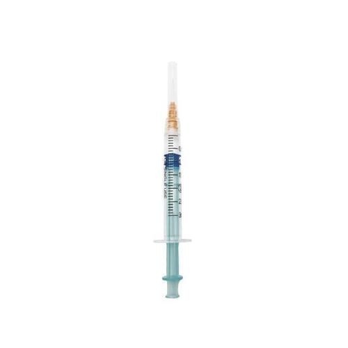 血液采样套装 - MM-BGS series - Lepu Medical - 安全