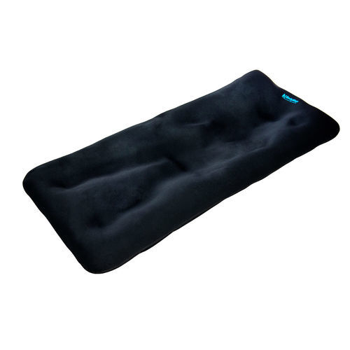 医用床垫 - BodyMap&reg; K - Reh4Mat - 布料 / 真空 / 聚酯