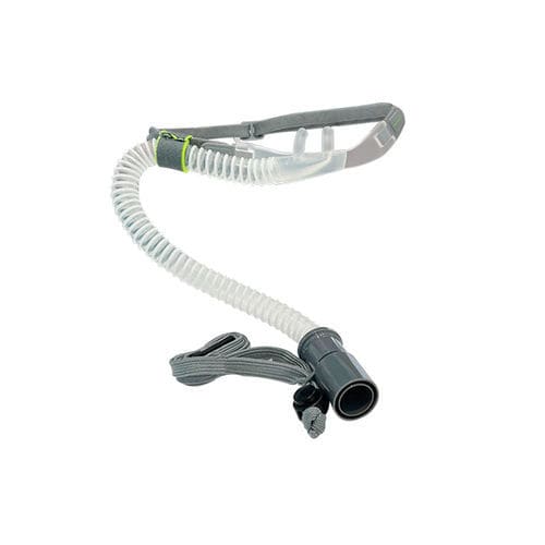 氧气双孔鼻插管 - NAC-1 series - Respircare - 成人