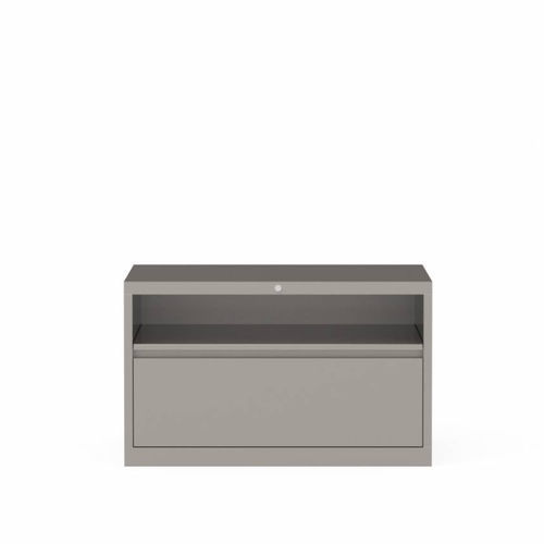 医用抽屉 - 1200 Series - Global Care - 存储 / 选项