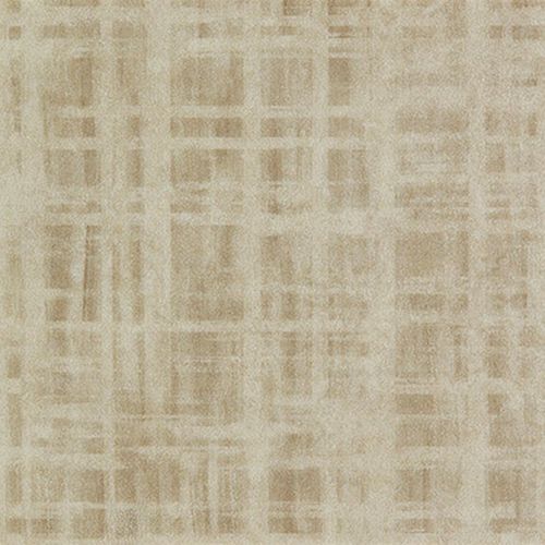 铝制地面 - Burlap - Mannington Commercial - 尿烷 / 防滑