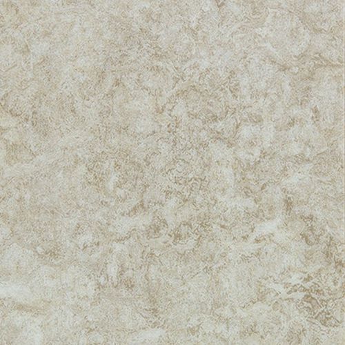 铝制地面 - Lino - Mannington Commercial - 尿烷 / 防滑