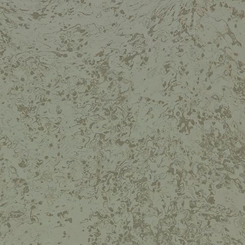 橡胶地面 - Teles - Mannington Commercial - 防滑