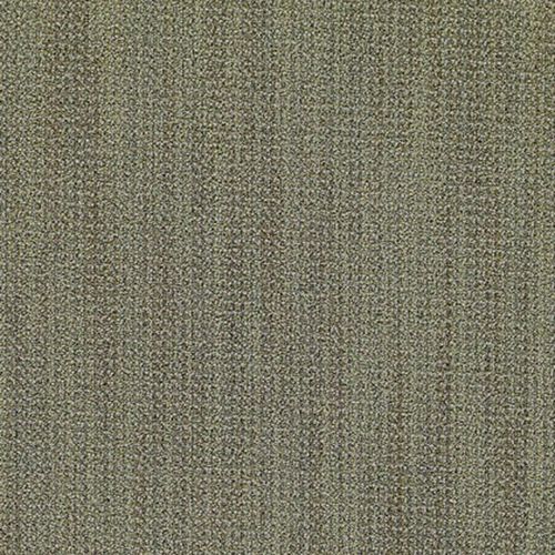 复合陶瓷地毯 - Serikos II - Mannington Commercial - 尼龙 / 防静电 / 编织
