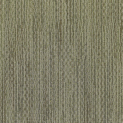 合成纤维地毯 - Costilla II - Mannington Commercial - 抗菌
