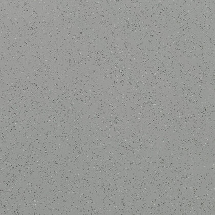 橡胶地面 - ColorFields - Mannington Commercial - 防滑