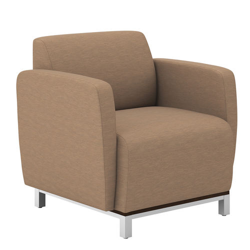 候诊室扶手椅 - Swift - National Office Furniture
