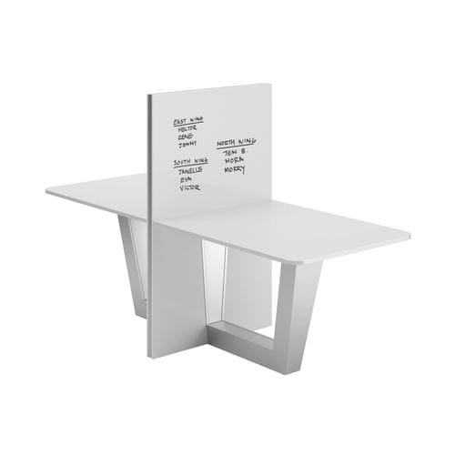 会议室用桌 - Mio - National Office Furniture - 办公室 / 长方形