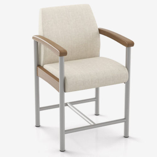 带扶手椅子6101me