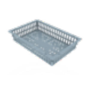 ABS篮 - CM102604010 - MEDICAL MODULAR SYSTEM S.A. (MMS)