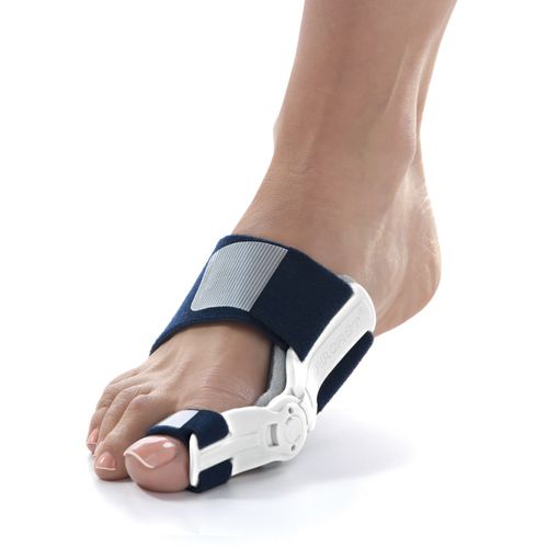 拇外翻矫正器 - ACTYTOE - Aircast - 铰接式
