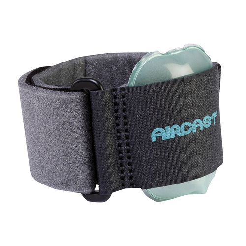上髁炎带 - 05A - Aircast