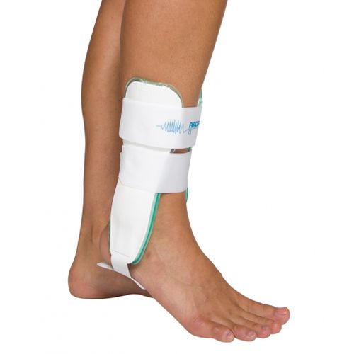 脚踝夹板 - Sport-Stirrup™ - Aircast