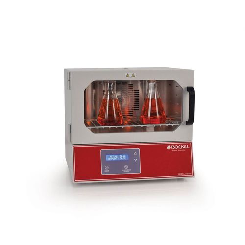 强制对流实验室培养箱 - 135000 - Boekel Scientific/美国Boekel Scientific - 微生物学 / 台式 / 嵌入式