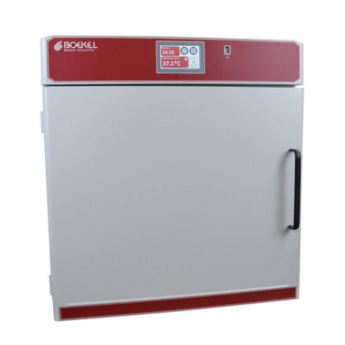 实验室电热培养箱 - 165000 - Boekel Scientific/美国Boekel Scientific - DBO / 台式 / 单门