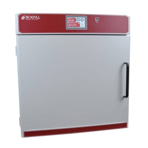 实验室电热培养箱 - GEN2 - Boekel Scientific/美国Boekel Scientific - DBO / 台式 / 冷藏