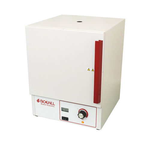 医院实验室培养箱 - 13300 series - Boekel Scientific/美国Boekel Scientific - 台式 / 加热