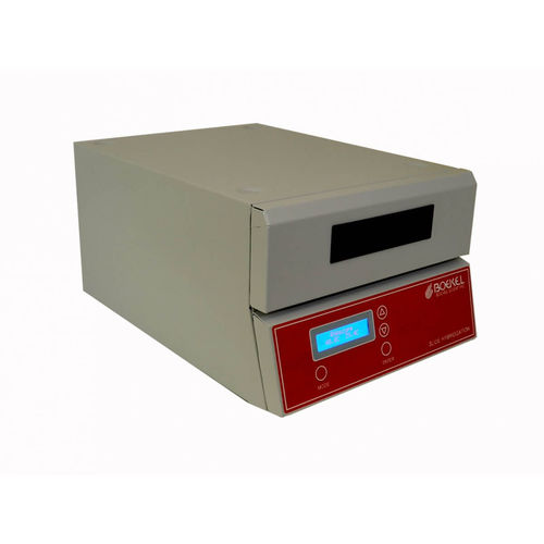 供暖炉 - 240200 - Boekel Scientific/美国Boekel Scientific - 杂交 / 石蜡 / 台式
