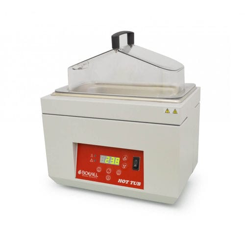 加热水浴箱 - 290100 - Boekel Scientific/美国Boekel Scientific - 恒温 / 台式 / 不锈钢