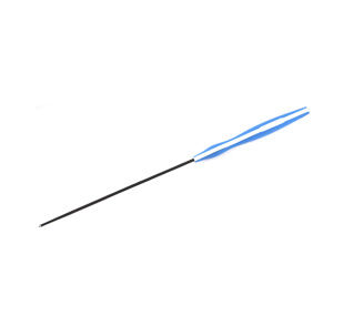 神经外科手术电极 - 2.3mm - Neurosign - 单极 / 球形 / 螺杆