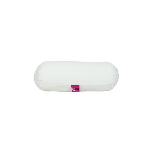 聚酯纤维枕头 - 601104 - Ubiotex - 圆柱 / 解剖学