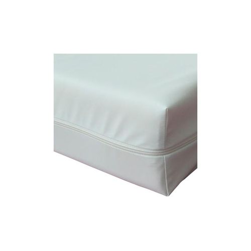 医疗床垫保护罩 - SANILUXE  - Ubiotex