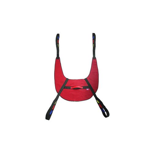移位机吊具 - 306700 - Ubiotex