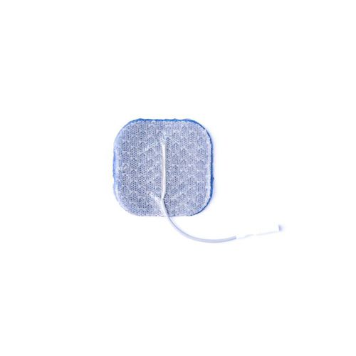 刺激用电极 - DURA-STICK® PREMIUM - Chattanooga International/查塔努加