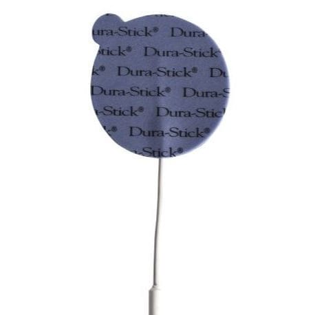 刺激用电极 - Dura-Stick+ - Chattanooga International/查塔努加