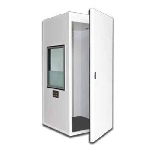 隔声间 - 350 Series Maxi - iac Acoustics