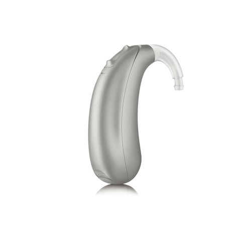 耳后式BTE助听器 - Stride B-UP - Unitron